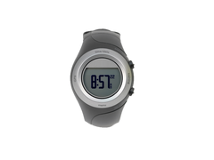 Polar Fitness Sport Watch